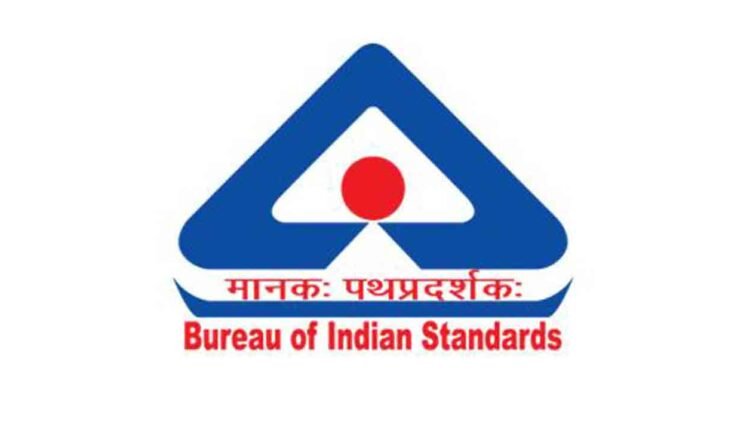 BIS Hyderabad Organize Safety Training For Telangana Labour