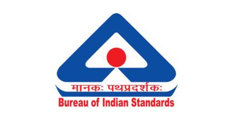 BIS Hyderabad Organize Safety Training For Telangana Labour