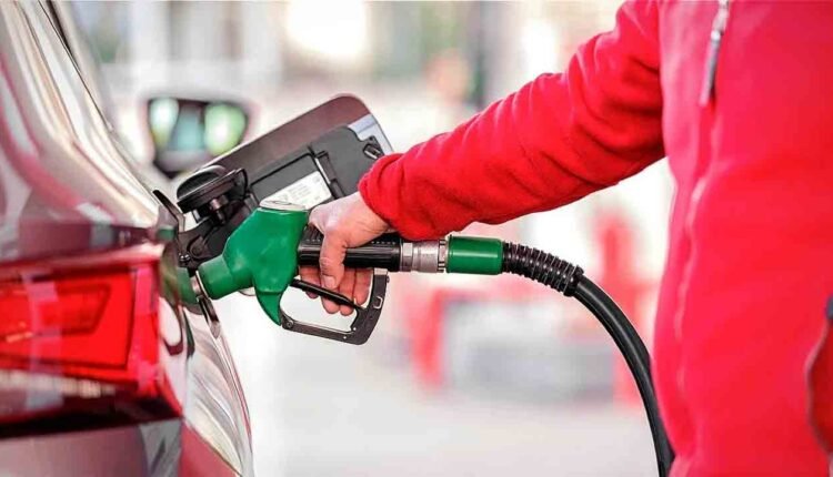 Govt Mandates 20 Percent Ethanol-Blended Petrol Nationwide From April 1
