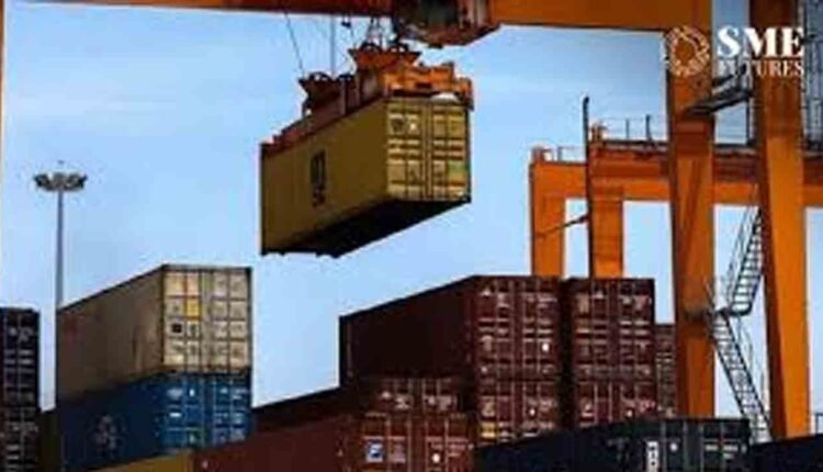 India Bans Imports Of More Goods From Bangladesh