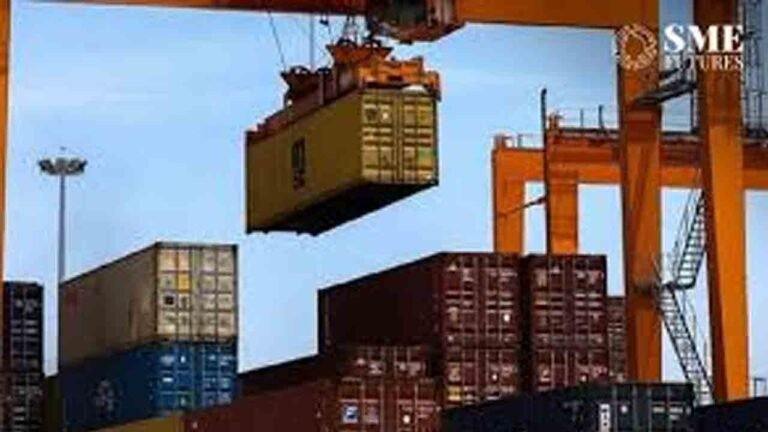 India Bans Imports Of More Goods From Bangladesh