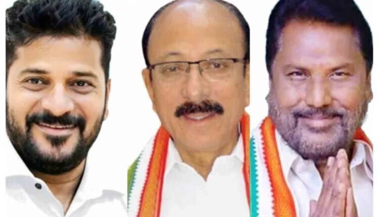 Telangana Urdu Academy To Honour 173 Teachers with Best Urdu Teacher Award For 2022 And 2023