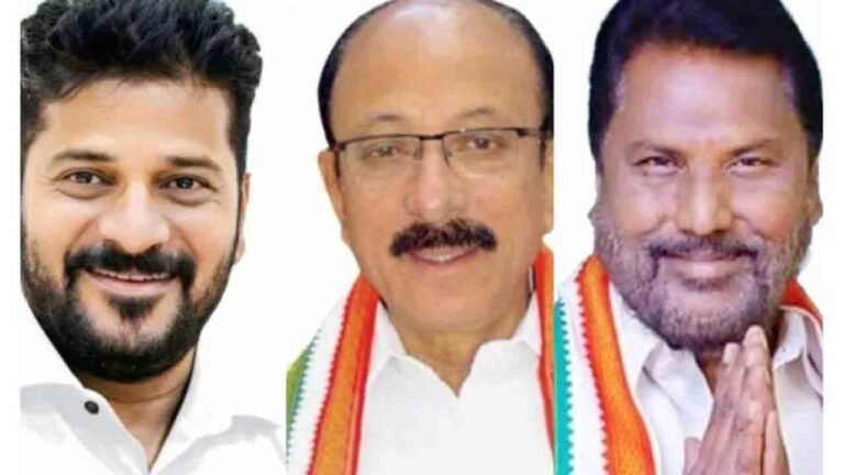 Telangana Urdu Academy To Honour 173 Teachers with Best Urdu Teacher Award For 2022 And 2023