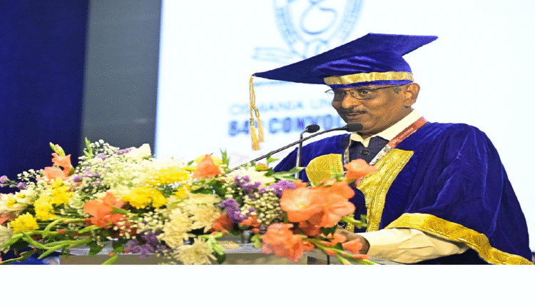 ISRO Working On 40-Storey-Tall Rocket To Launch 75,000 Kg Satellite