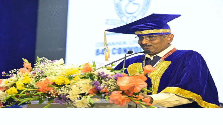 ISRO Working On 40-Storey-Tall Rocket To Launch 75,000 Kg Satellite