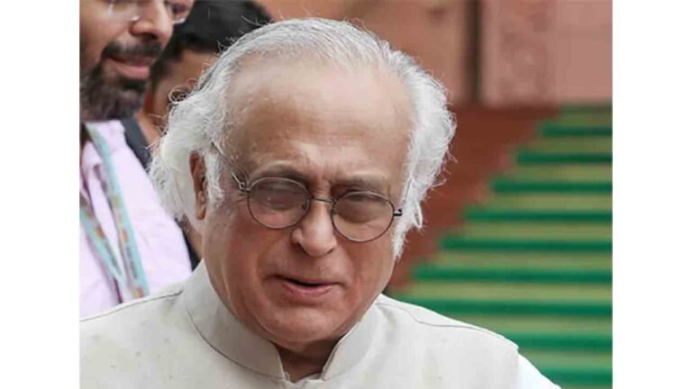 Congress Criticizes PM Modi's Praise To RSS, Says Violation Of Secular Republic