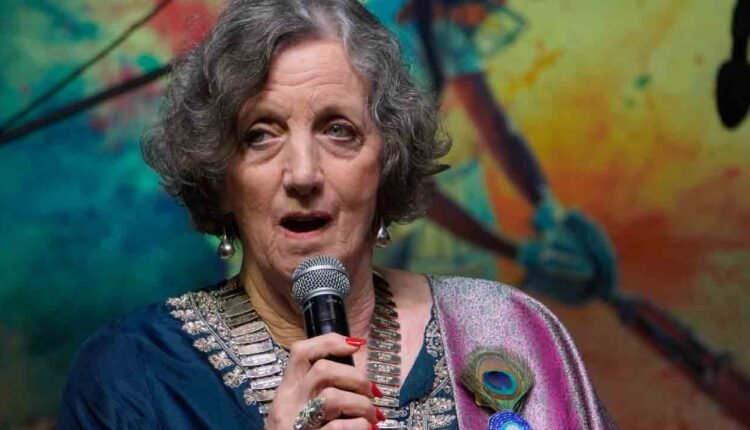 Women In Cricket Are Not Just Playing But Changing The Game: Kay Morland