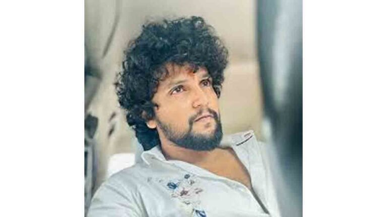 POCSO Case Against Another Choreographer, Comes To Light Late