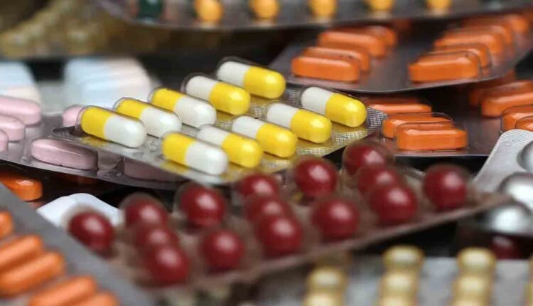 Center Reduces Prices Of 35 Medicines
