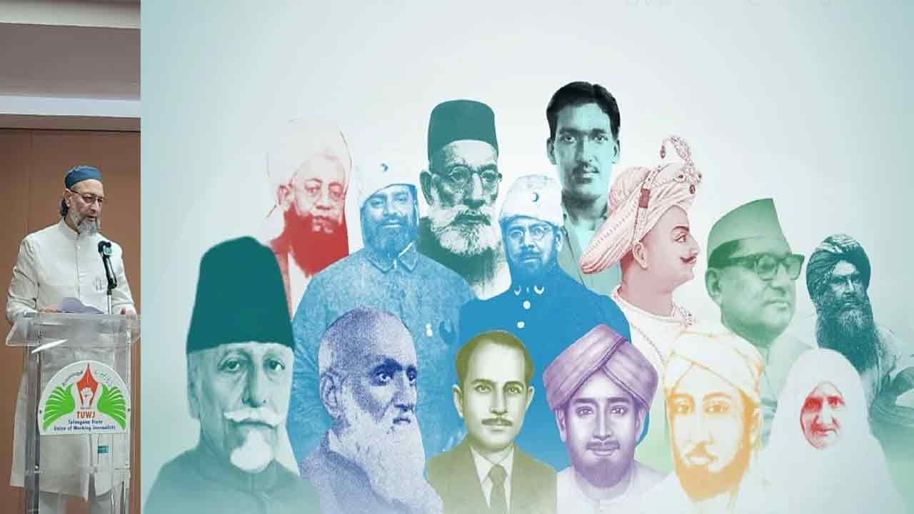 muslims-heres-asaduddin-owa