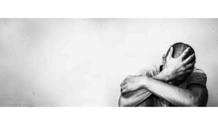 Hyderabad: Tragedy in Miyapur as Five Family Members Found Dead