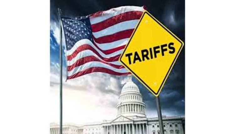 India-US Trade Talks Resume Amid Renewed Hopes Over Tariffs