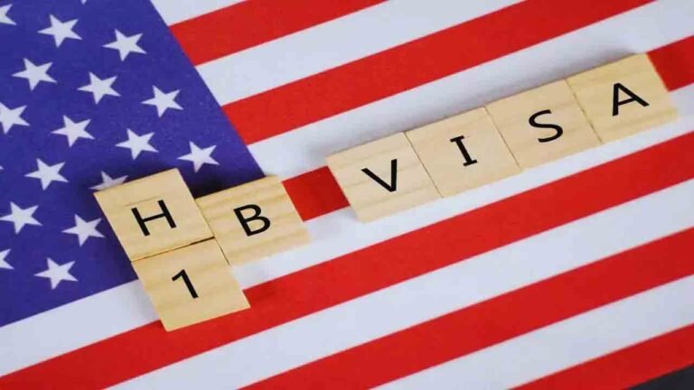 US DoJ Announces Probe Into H-1B Visa Misuse