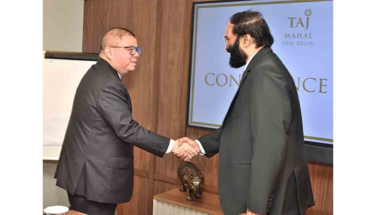 uttam-met-phillipines-minister-1