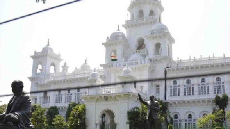 Defector MLAs Sit On Treasury Benches In Assembly