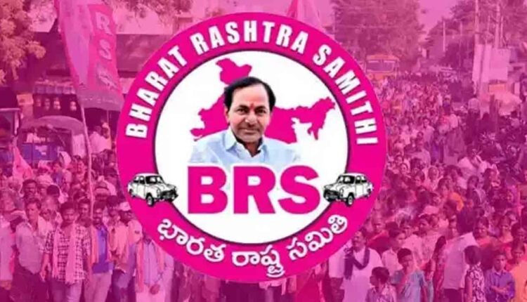 Telangana MLAs Deny Defection Allegations, Claim Loyalty to BRS Party