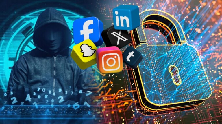 Hyderabad Cyber Crime Units Ordered to Track Social Media and Financial Fraud Offenders