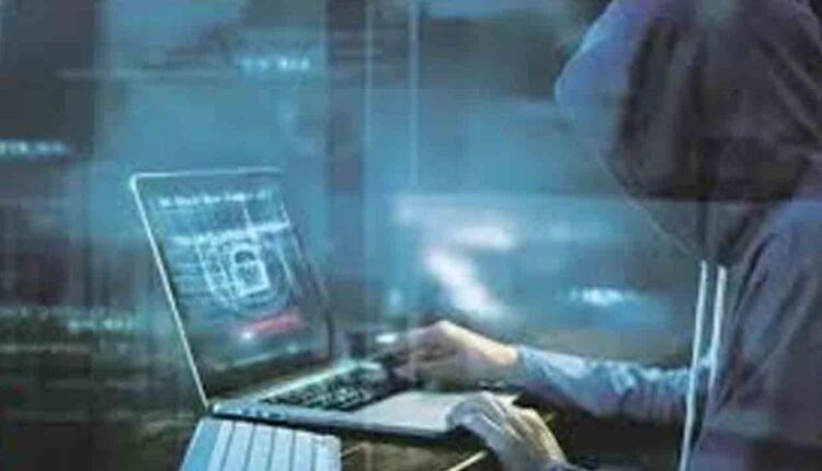 Female Lawyer “Digitally Arrested”: ₹52 Lakh Duped by Cyber Gang