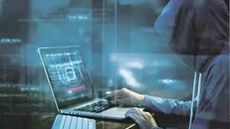 Female Lawyer “Digitally Arrested”: ₹52 Lakh Duped by Cyber Gang