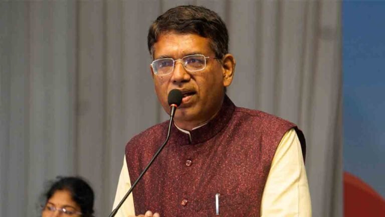 Remove GST On After-School Skill Development Programs: Dinesh Victor