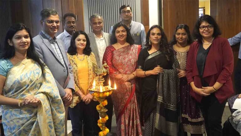 Over 200 Women Attend FTCCI’s Workshop on AI for Women