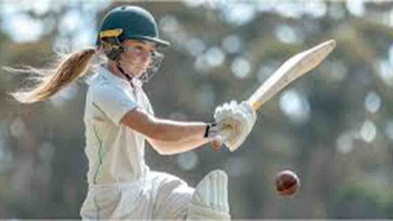 Hyderabad Cricket Association to Hold Trials for Women, Under-15 Girls