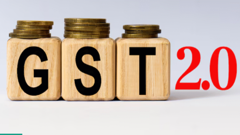 Centre Monitors GST Cut Benefits On E-Commerce Platforms