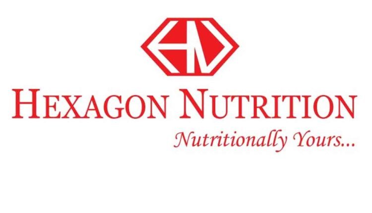 Hexagon Nutrition Limited Files DRHP With SEBI