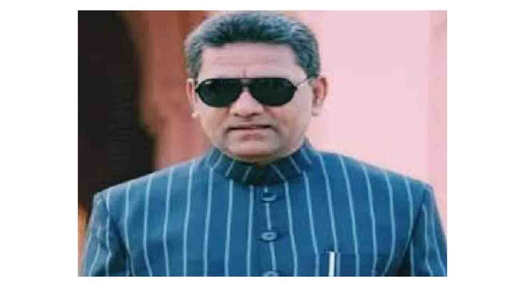 Junction Improvement Projects Completed at Five Locations in Karwan