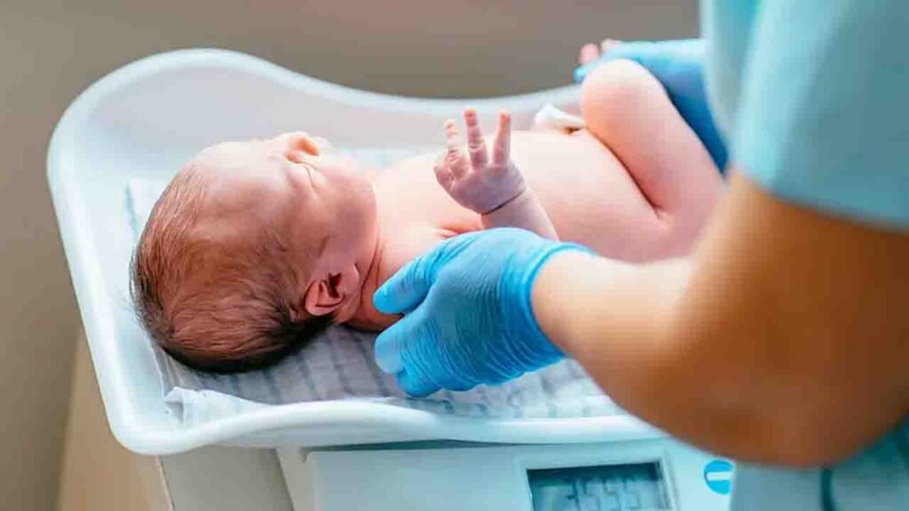 Honour for Hyderabad Doctor Raja Narsing Rao