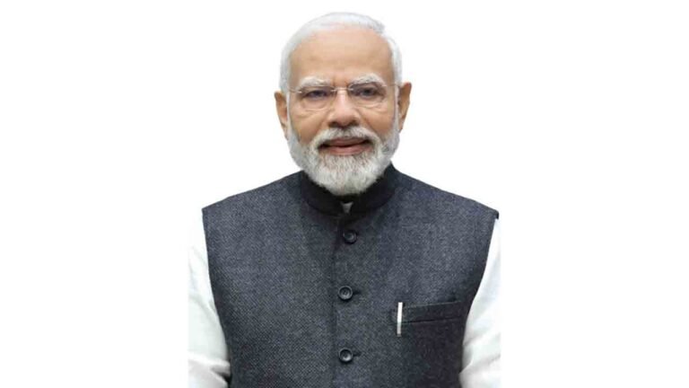 Time For India Inc To Invest: PM Modi