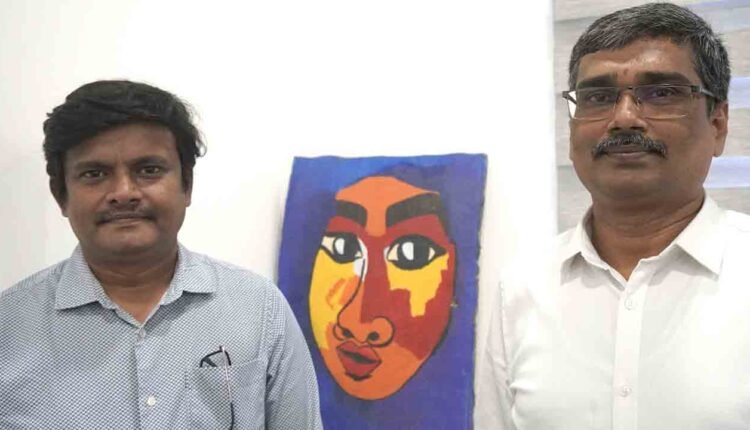 IACG To Sign MoU With Kyoto Seika University