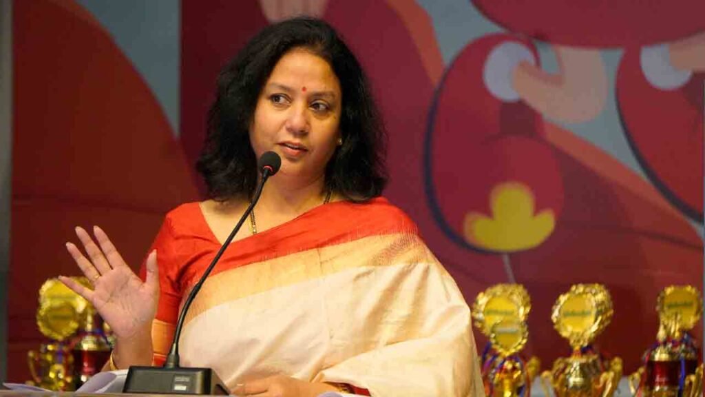 Remove GST On After-School Skill Development Programs: Dinesh Victor