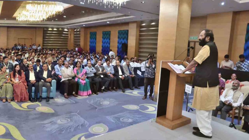 Quality Is Key To Telangana’s Growth And Public welfare: Uttam Kumar Reddy