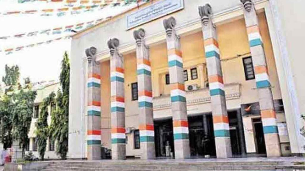 Bhatti Defends Azharuddin, Slams BRS and BJP Over Political Conspiracy