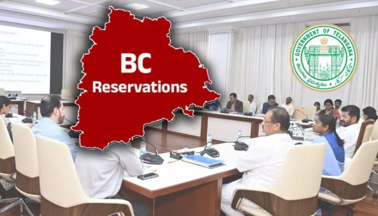 Telangana-Cabinet-meeting-o