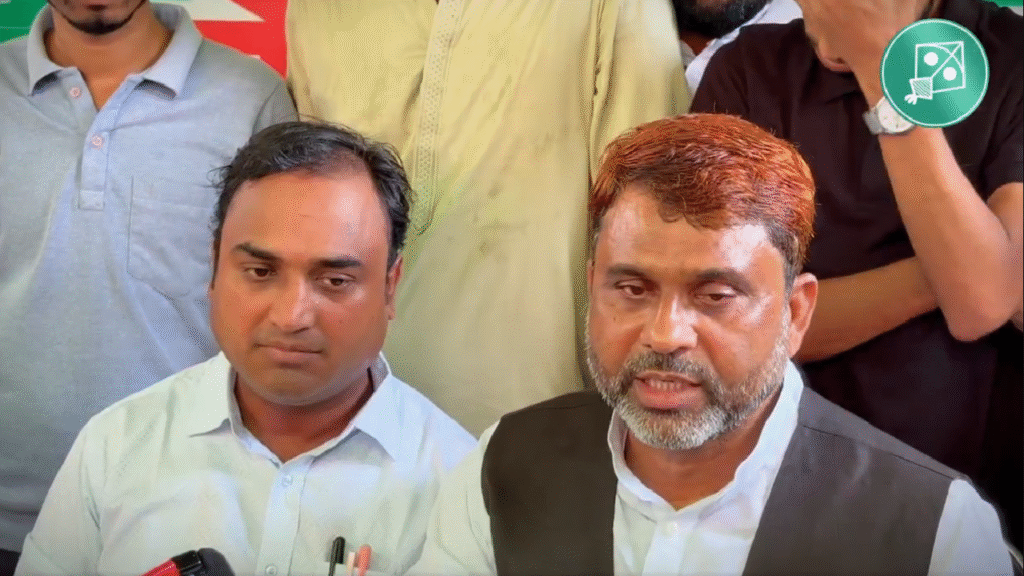 Bihar Polls: AIMIM To Contest 100 Seats, Aims To Build Third Alternative