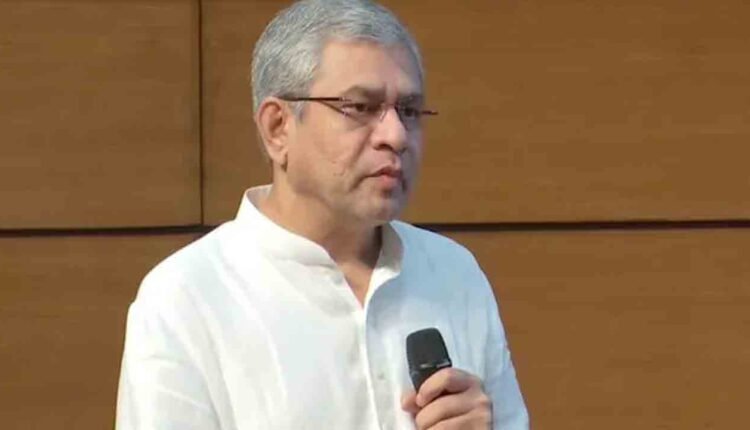 Union Cabinet Approves Of 57 New Kendriya Vidyalayas, Over 86,000 Students To Benefit