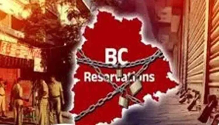 BC Bandh Impact: Public Faces Hardship As Private Drivers Exploit Passengers