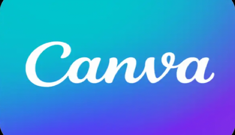 Canva Down In India! Design Platform Experiences Major Global Disruption