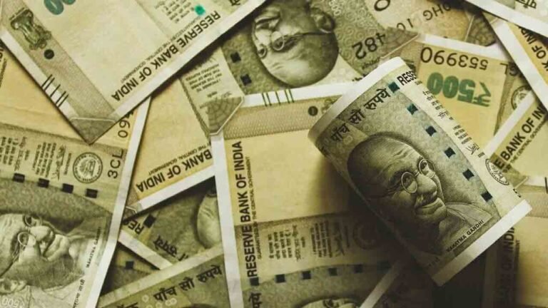 District Grievance Committee Released Seized Cash Worth 21.21 Lakhs