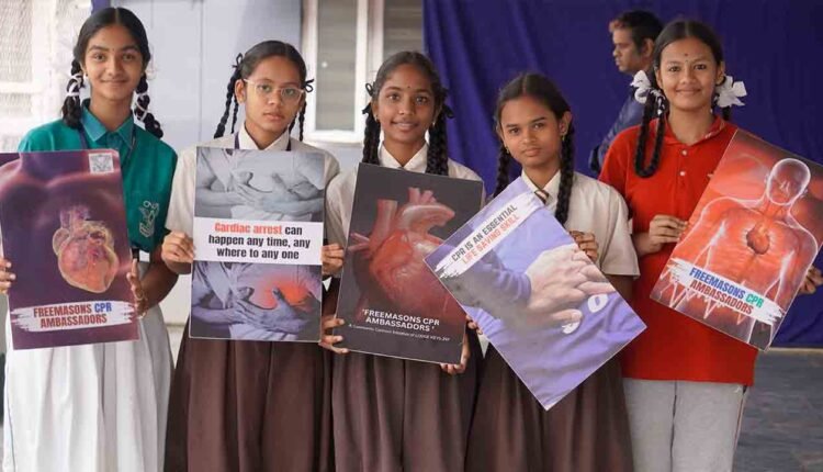 classroom-to-livesavers-1