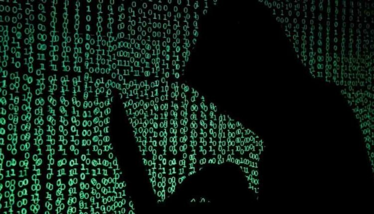 Hyderabad Trading Scam Cheats Elderly Man of Rs 93 lakh