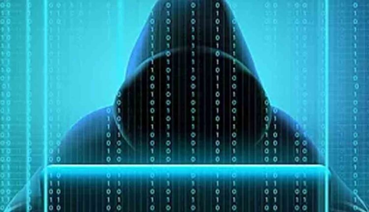 NSN Infotech Fraud: Embezzlement Of Money Of 400 Unemployed People