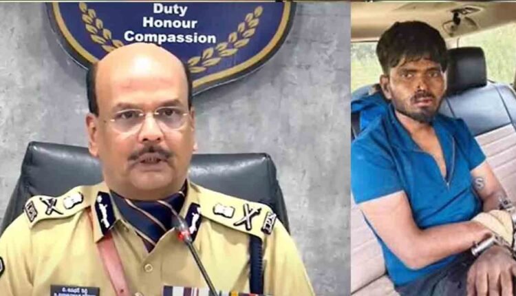 dgp-and-sheikh-riyaz