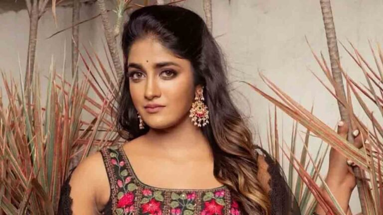 Actress Dimple Hayathi, Husband Booked For Harassing, Assaulting Housemaid