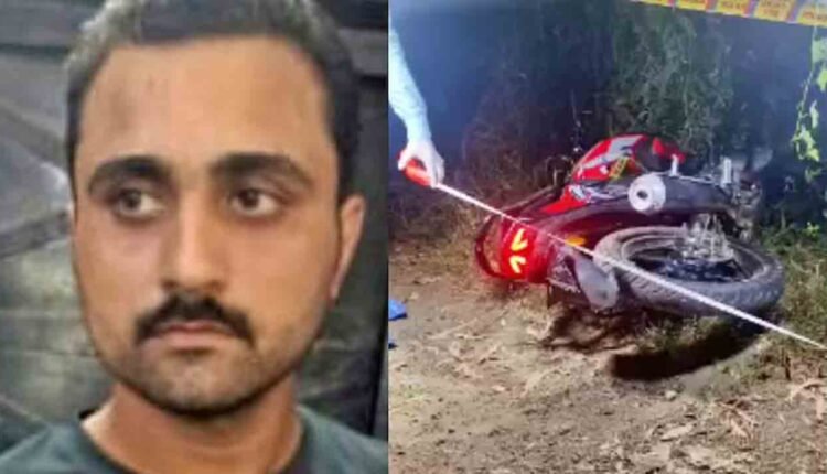 Uttar Pradesh: Wanted Gangster Shot Dead In Police Encounter