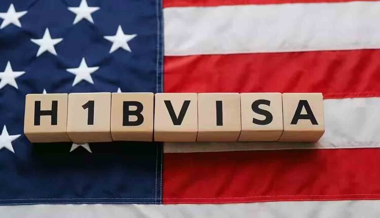 H-1B Visa: Just As $100,000 Shock Settles, More Changes Ahead