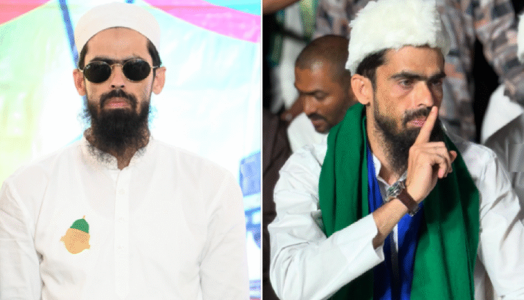 HYC Founder Salman Khan Assets Revealed!