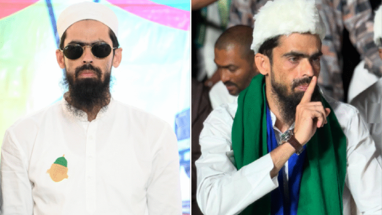 HYC Founder Salman Khan Assets Revealed!